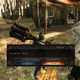 From Dark Souls 2: Message left next to Chloanne.